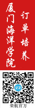第一張